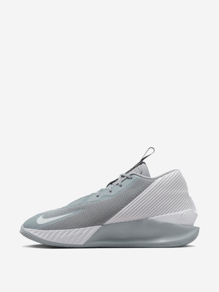 Кроссовки баскетбольные Nike G.T. Jump Academy