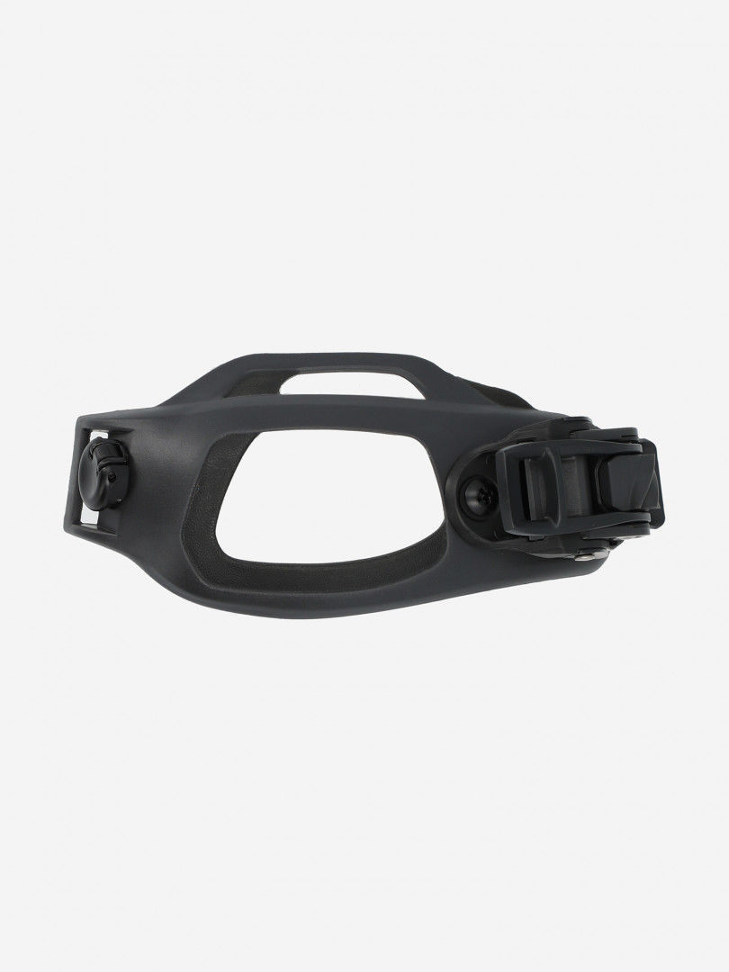 Стреп нижний левый Burton Sprgrp Tstrp 20 LT Matty S 4049₽