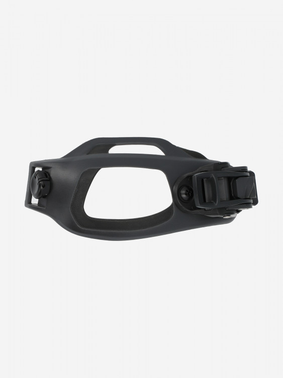 Стреп нижний левый Burton Sprgrp Tstrp 2.0 LT Matty S