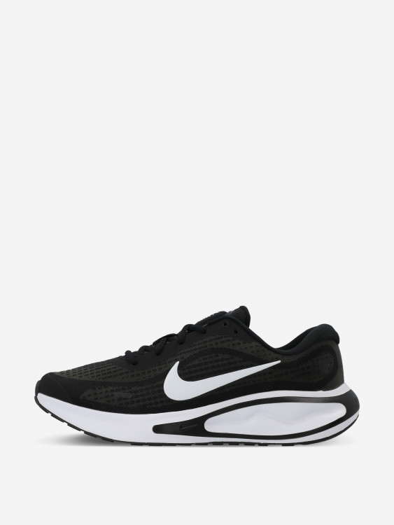Кроссовки женские Nike Journey Run