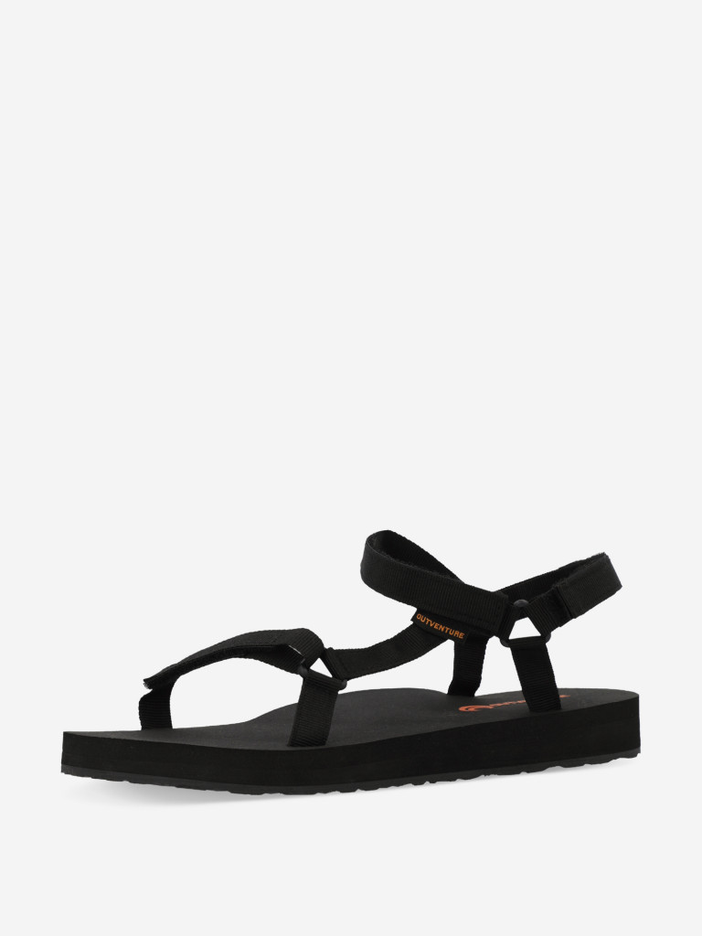 Сандалии женские Outventure Camp