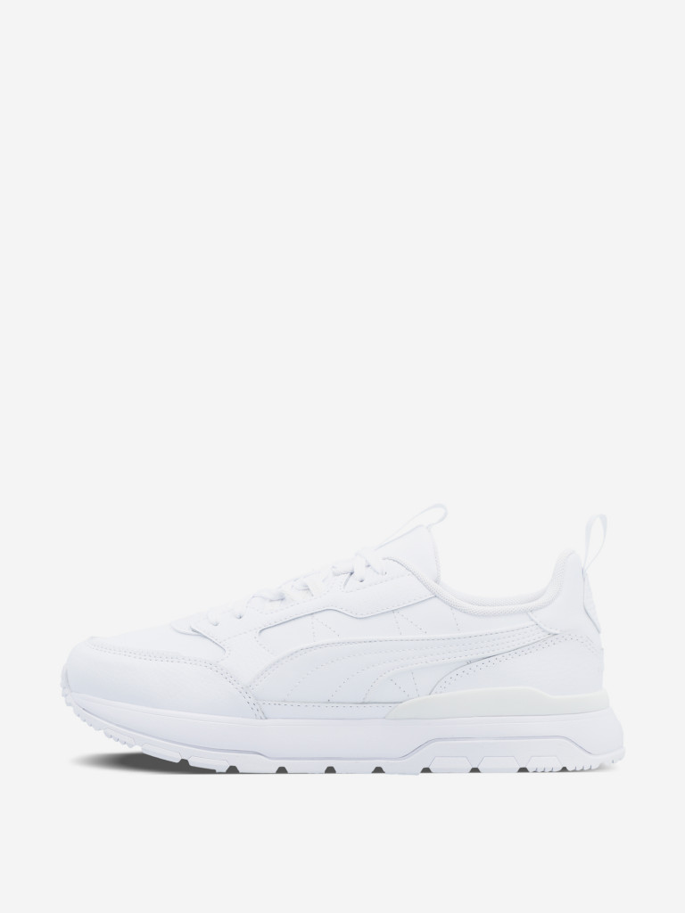 Кроссовки женские PUMA R78 Trek