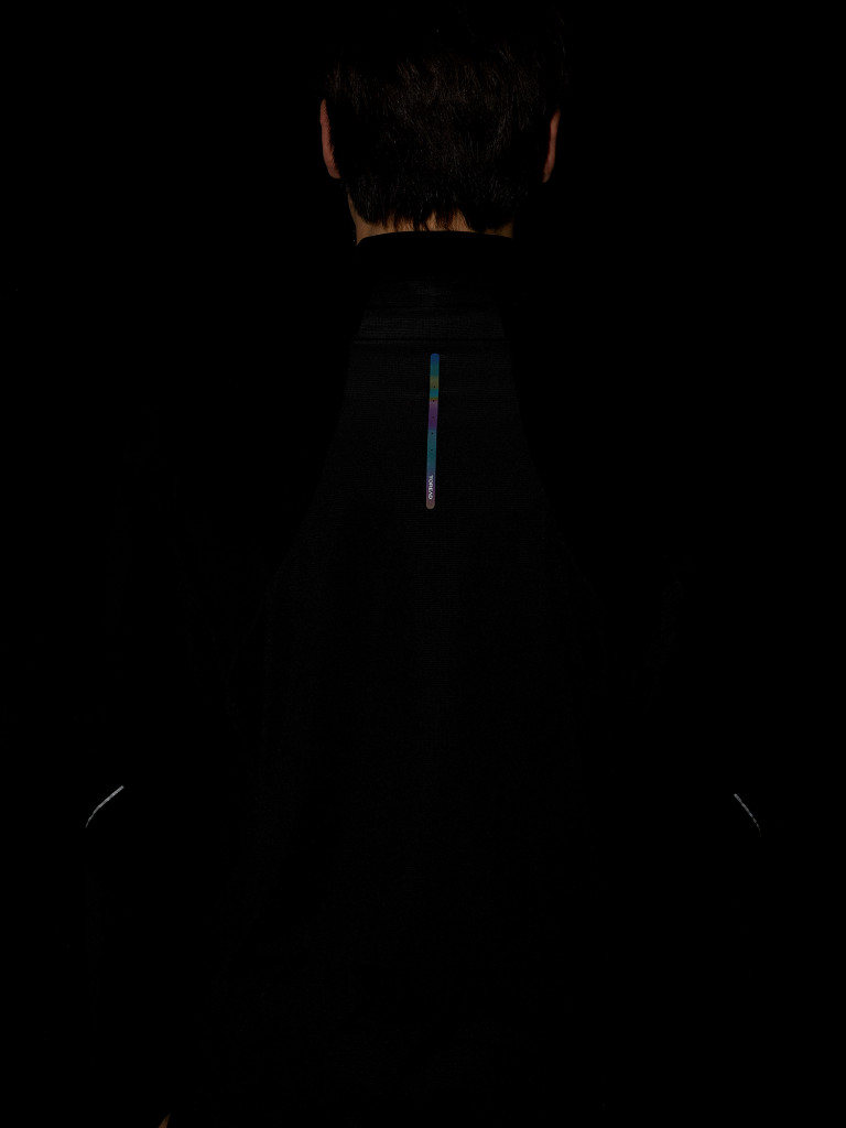 Лонгслив мужской Toread