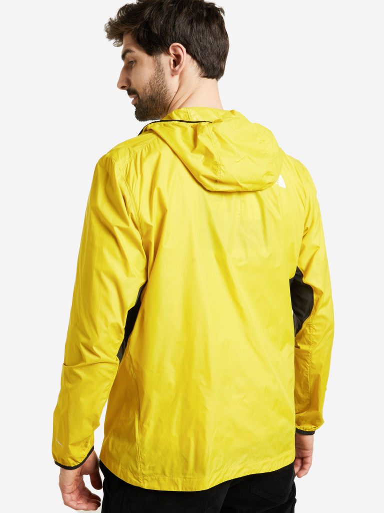 Ветровка мужская The North Face Wind