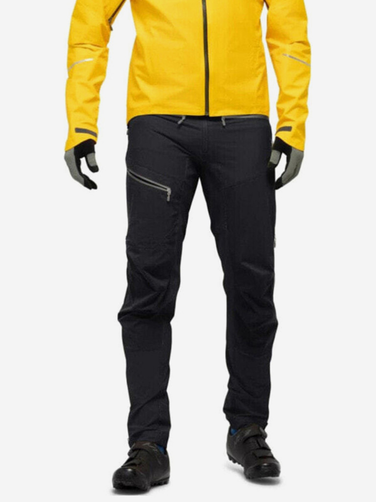 Брюки мужские NORRONA Cycling Pants