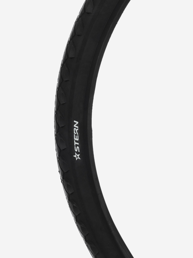 Покрышка Stern CTYRE14 27.5 х 2.0
