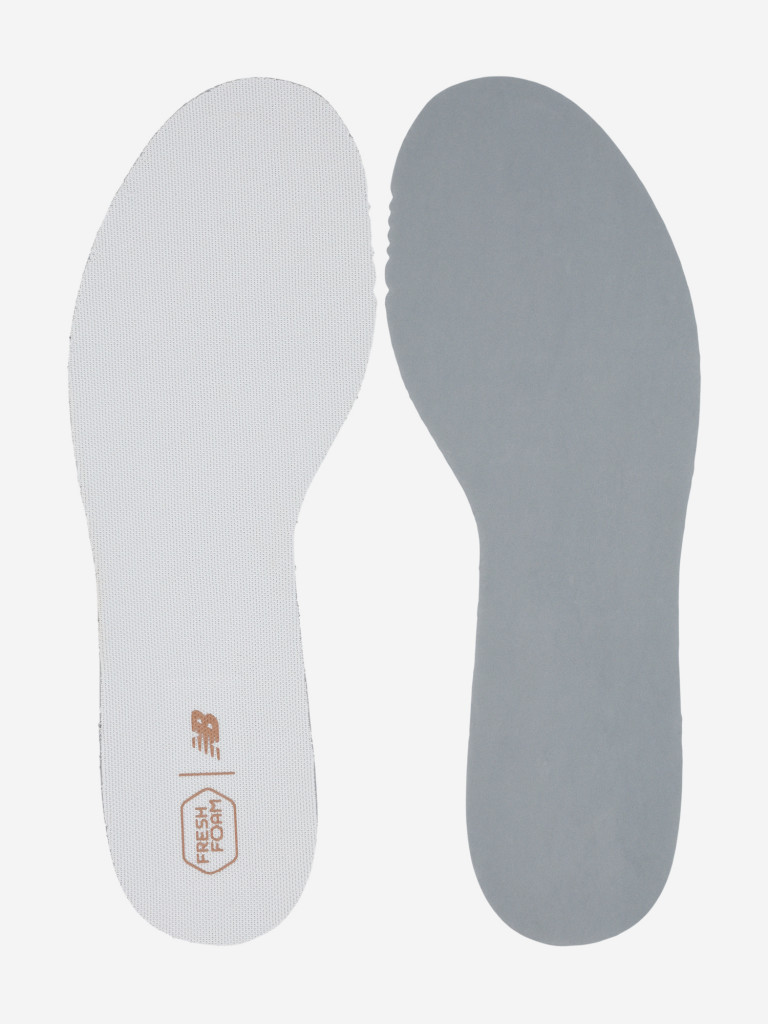 Кроссовки женские New Balance Arishi