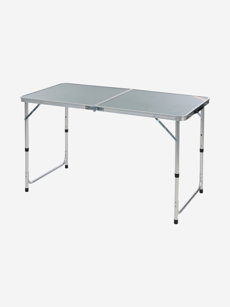 Набор Outventure: стол + 4 стула