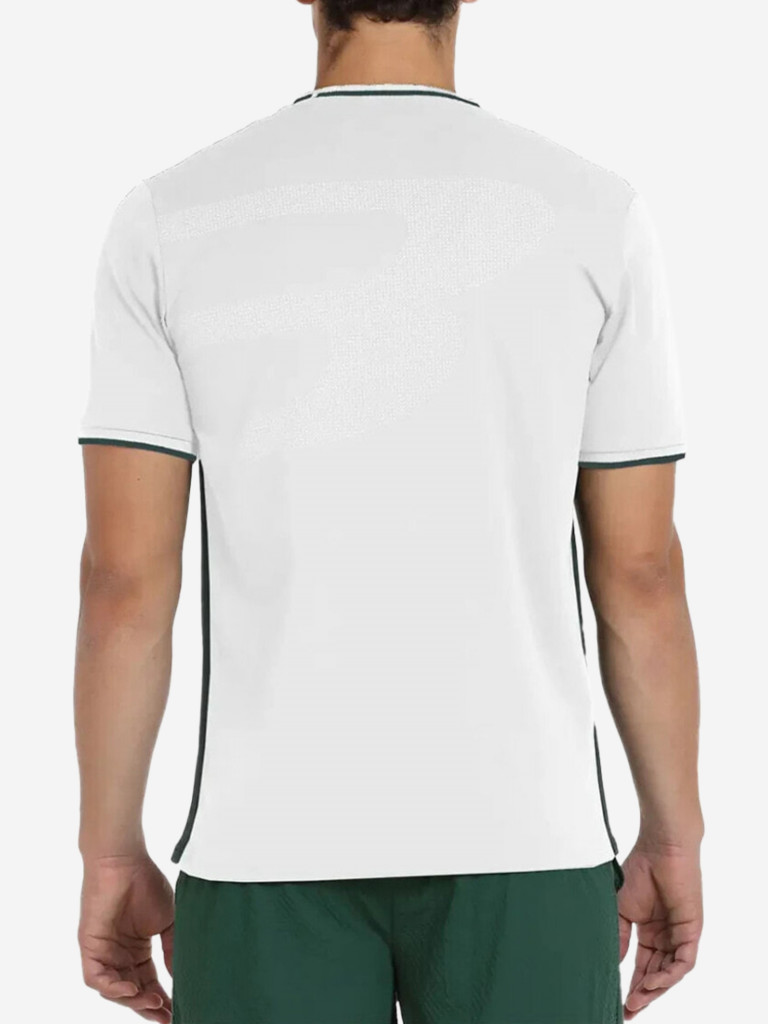 Футболка мужская Bullpadel Louren