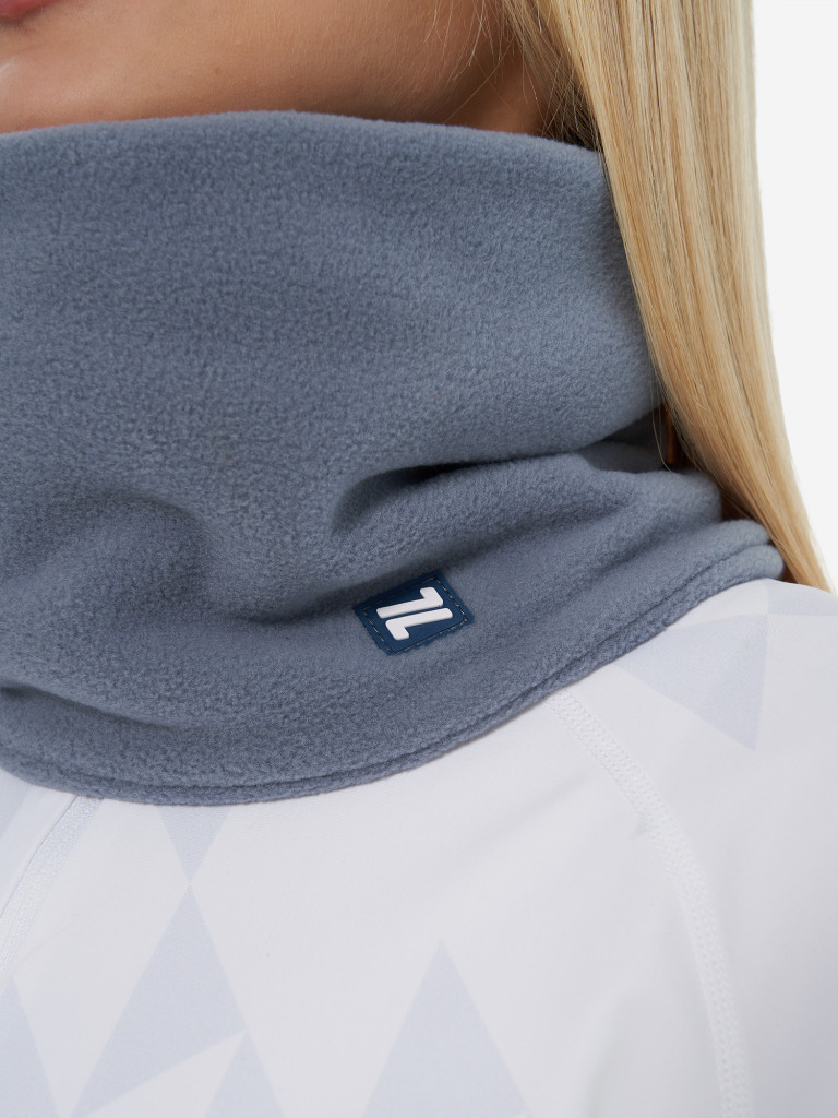 Гейтор Nordski