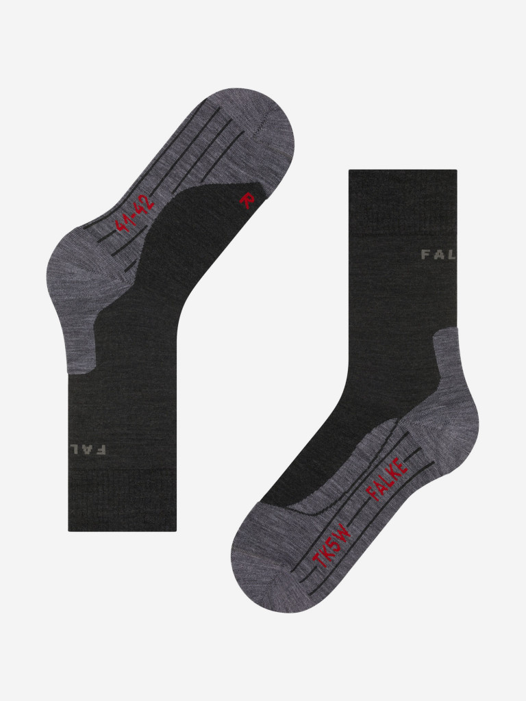 Женские спортивные носки FALKE