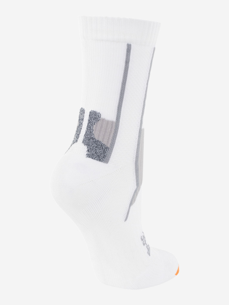 Носки X-Socks Run Fast, 1 пара