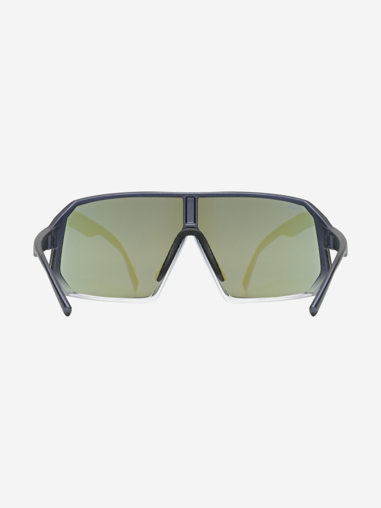 Солнцезащитные очки Uvex Sportstyle 237