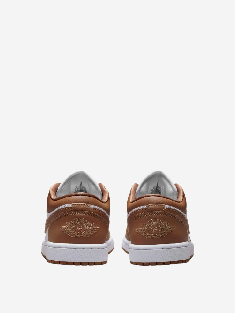 Кроссовки Jordan 1 Low Archaeo