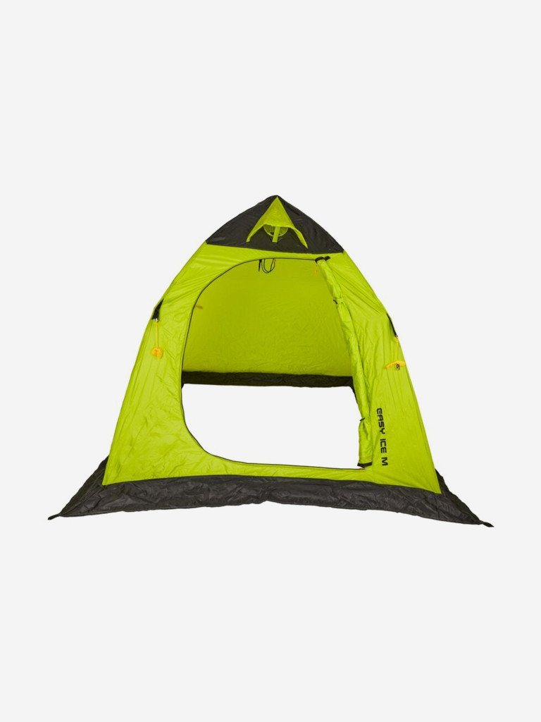 Палатка рыболовная зимняя Norfin EASY ICE M 180x180см