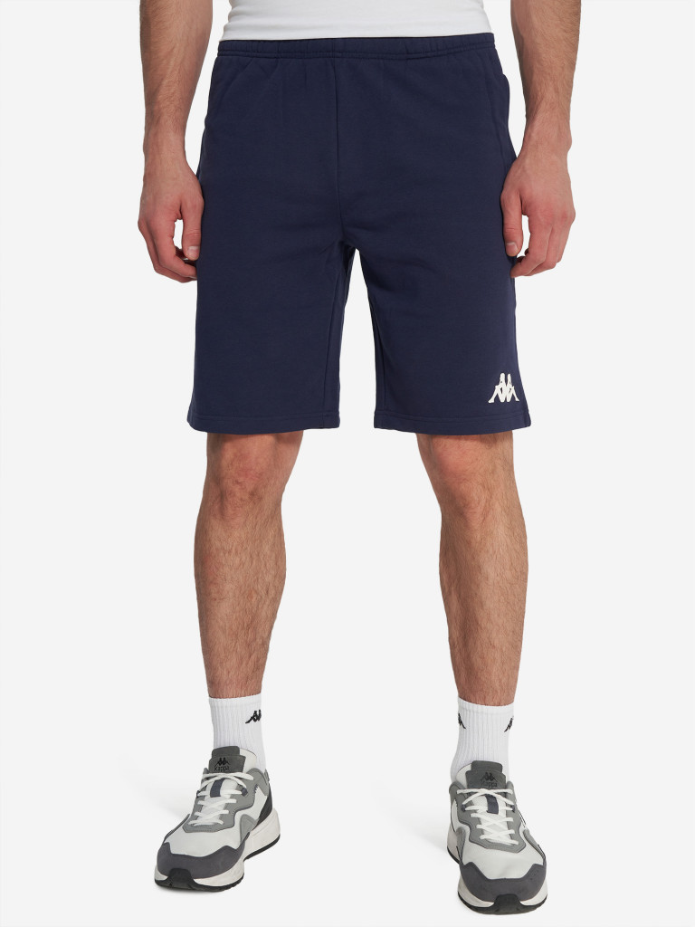 Шорты мужские Kappa Blive