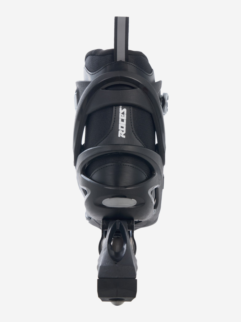 Роликовые коньки Roces Pic X