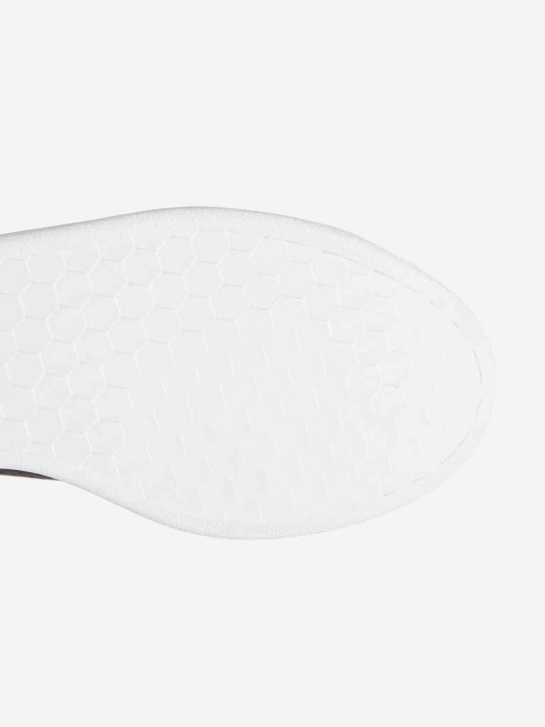 Кеды женские adidas Advantage Base