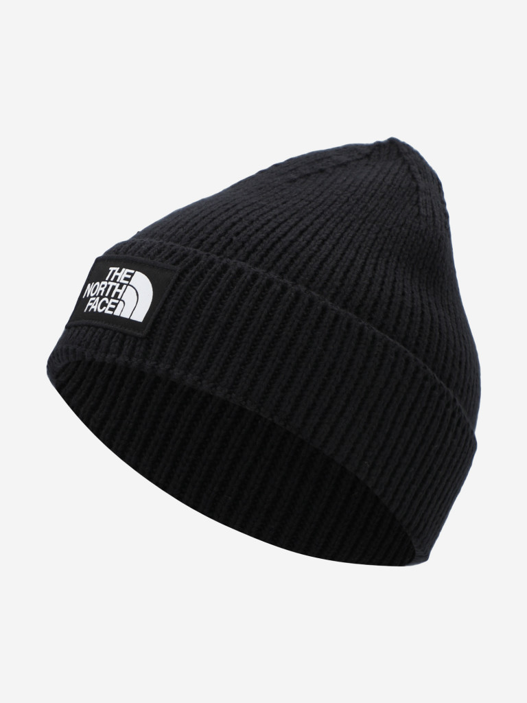 Шапка The North Face