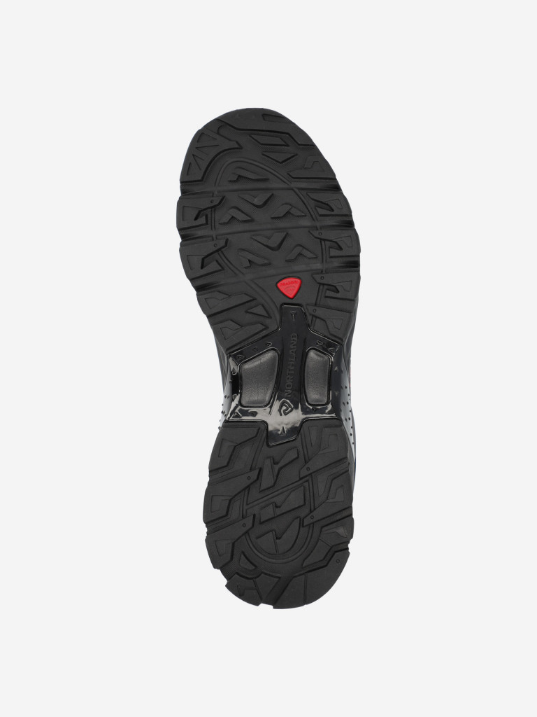 Полуботинки мужские Northland Fly Hiker