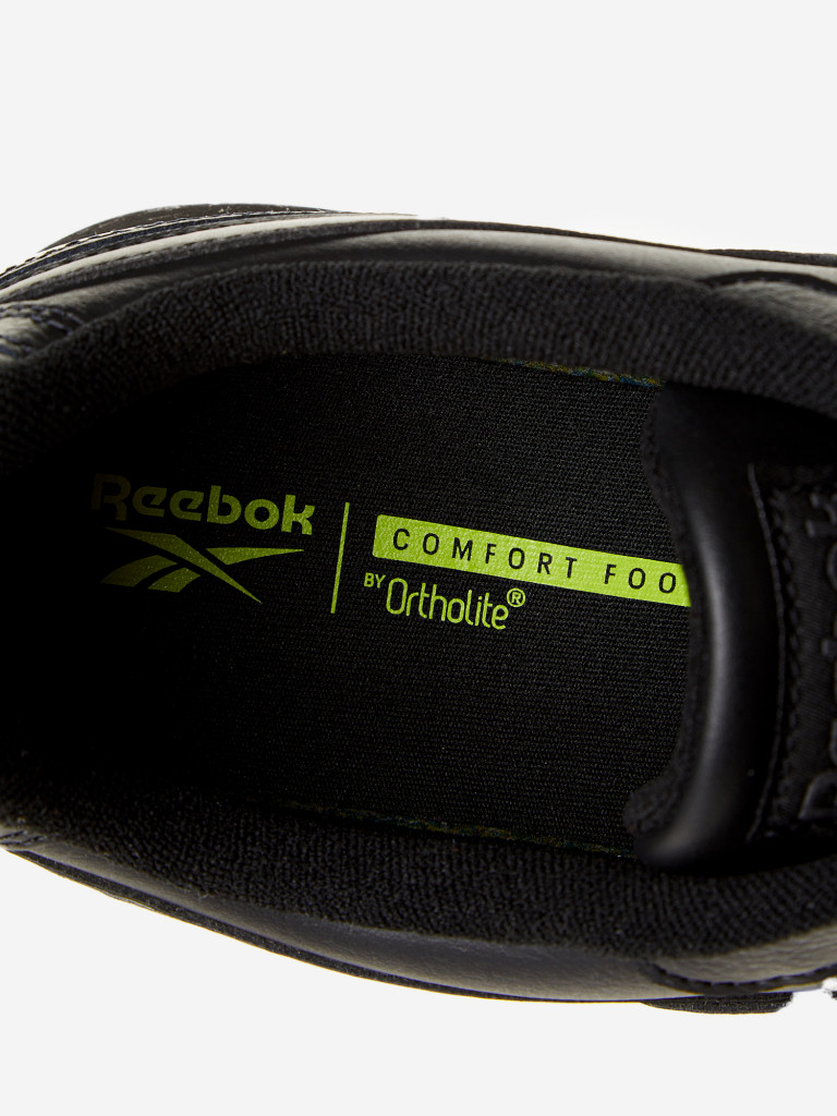 Кроссовки мужские Reebok Royal Glide