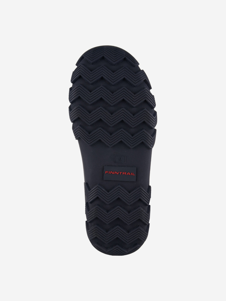 Резиновые сапоги FINNTRAIL Outlander