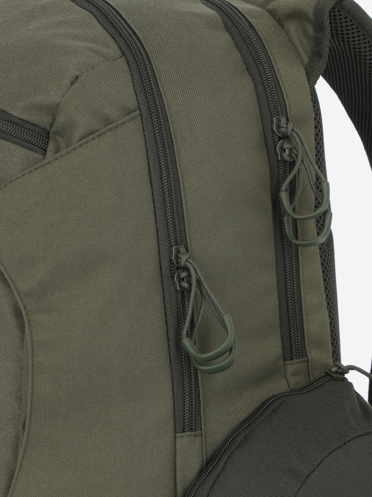 Рюкзак Geotech Pathfinder 30