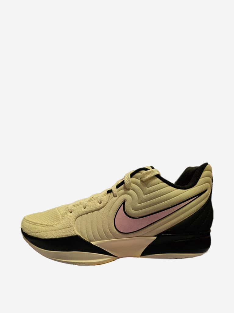 Кроссовки мужские Nike Ja 2 EP