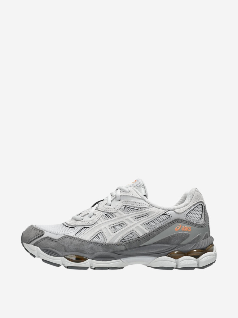 Кроссовки женские Asics Gel NYC