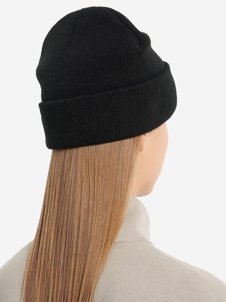 Шапка DICKIES Gibsland