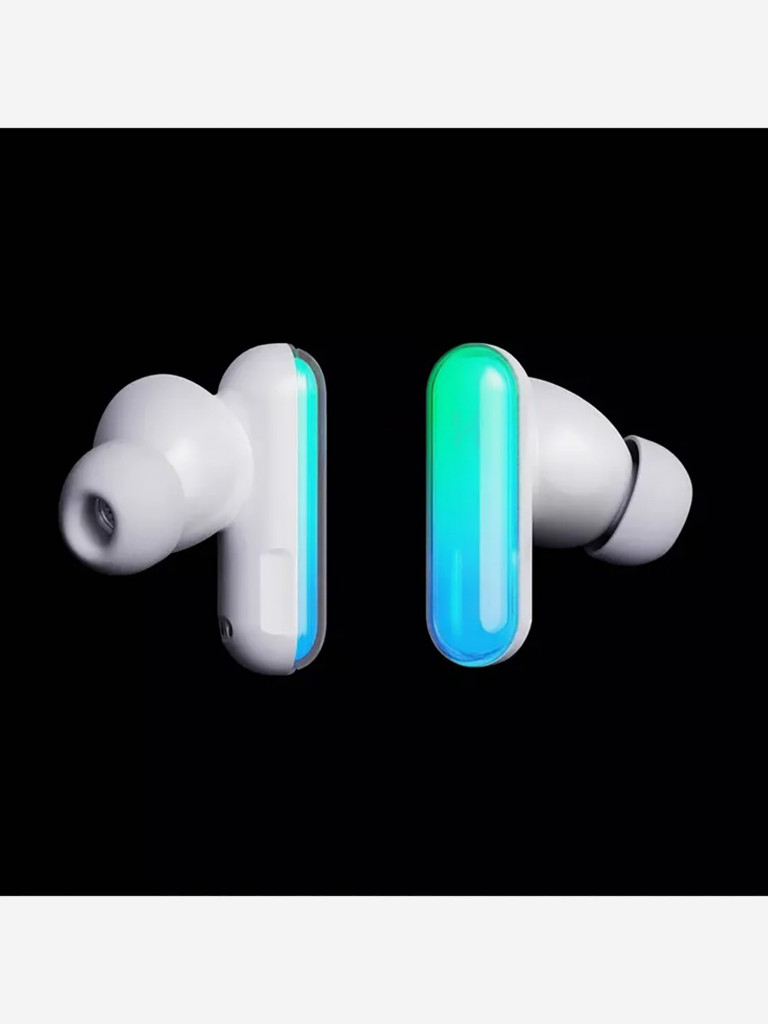 Беспроводные наушники HHOGene GPods