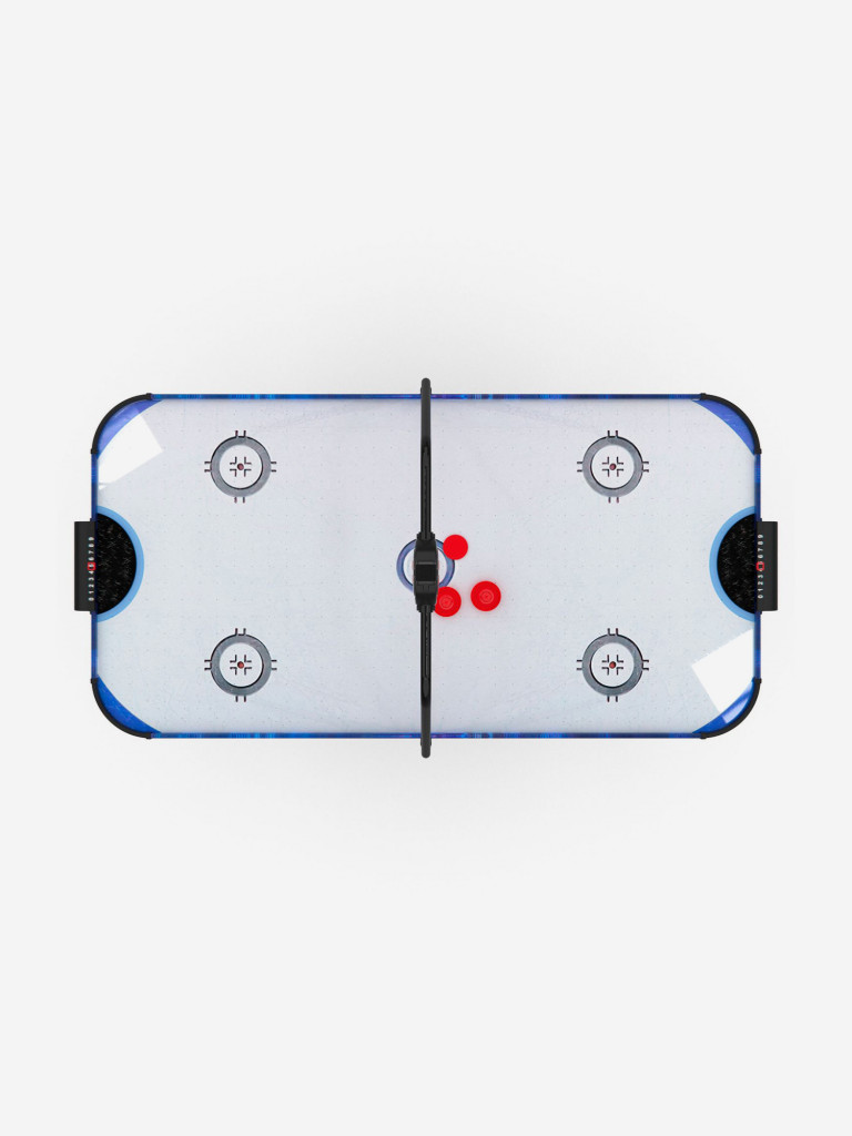 Игровой стол - аэрохоккей DFC MODO 54" JG-AT-131540