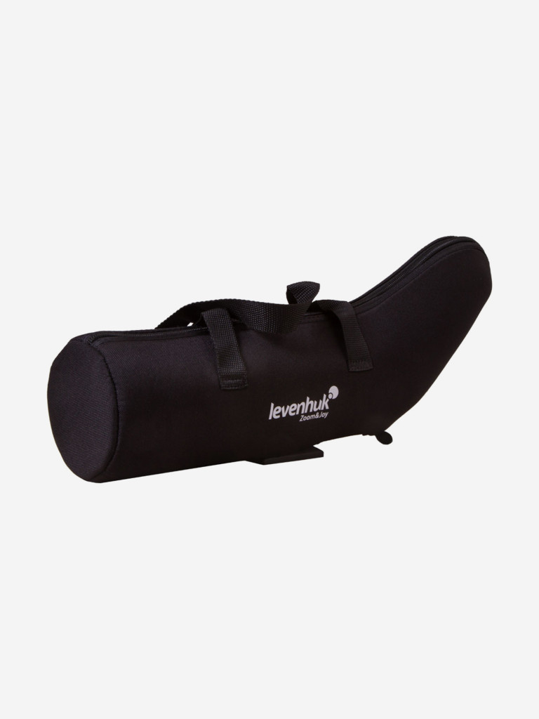 Зрительная труба Levenhuk Blaze PLUS 80