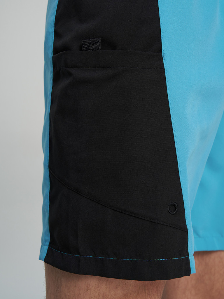 Шорты плавательные мужские Termit