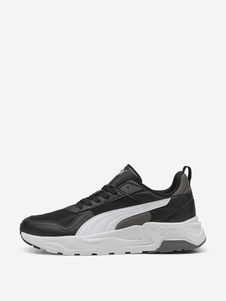 Кроссовки мужские PUMA Trinity 2 Lt