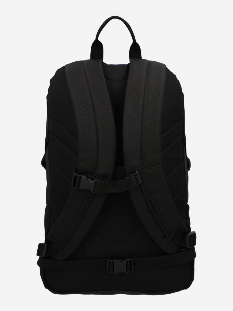 Рюкзак Northland Jester 20 л