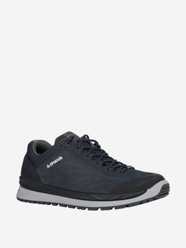 Кроссовки женские LOWA Malta GTX Lo