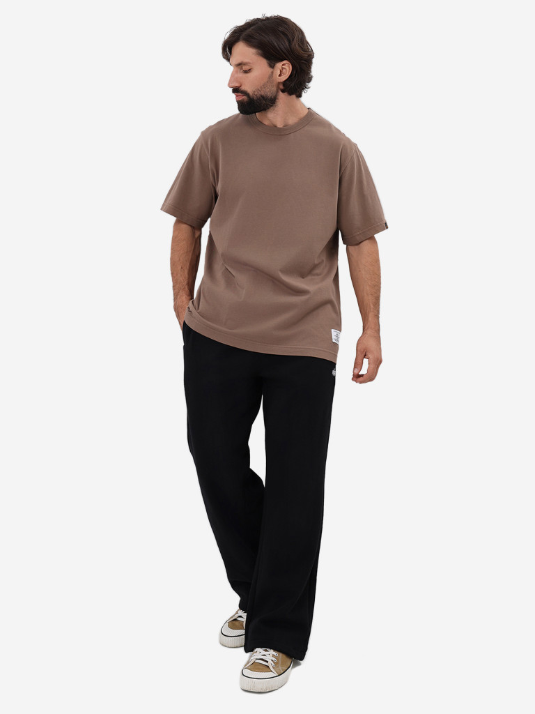 Футболка Essential Tee Gen II Alpha Industries