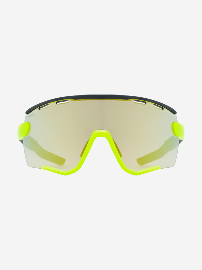 Солнцезащитные очки Uvex Sportstyle 236 Set