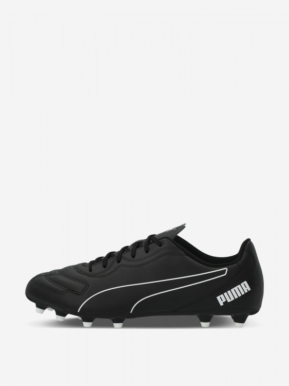 Бутсы мужские PUMA Classico Fg