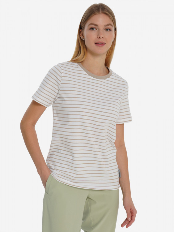 Футболка женская Outventure