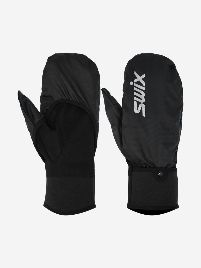 Перчатки Swix Atlasx