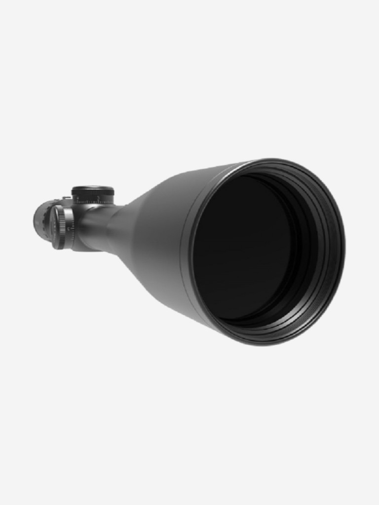 Оптический прицел Mewlite 8-32x50, SFP, 30 mm, SF IR, 41008
