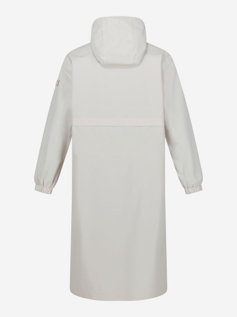 Пальто женское Regatta Nerenda