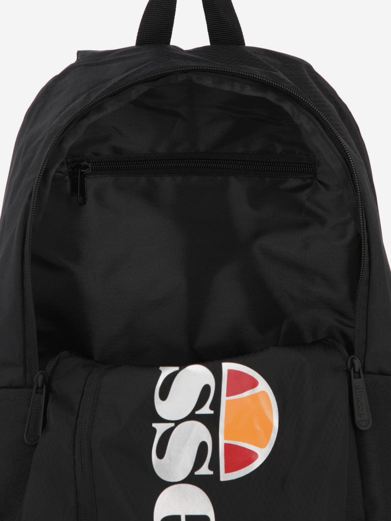 Рюкзак Ellesse