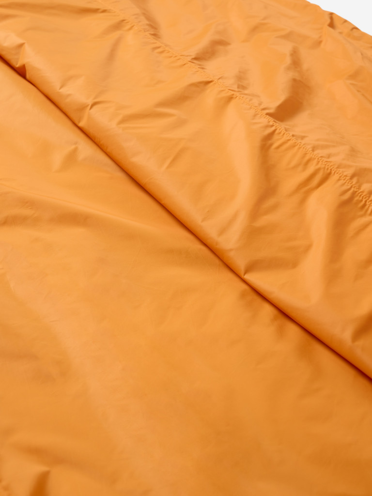 Спальный мешок The North Face Stormbreak 35 F +2