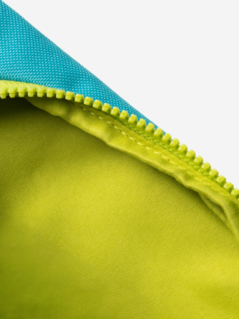 Сумка для мальчиков PlayToday