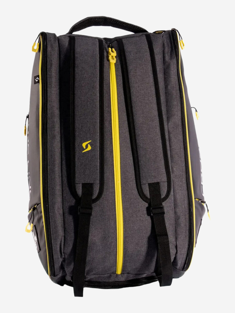Рюкзак для падела Siux Trail