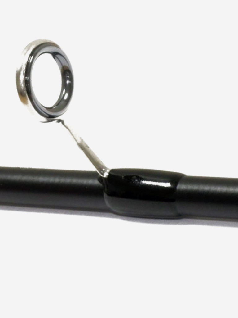 Спиннинг Graphiteleader Nuovo Finezza GNFS-762L-T 1-7гр, длина - 2,28 m