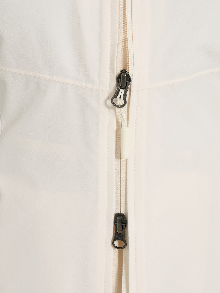 Куртка мембранная женская The North Face Hikesteller